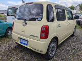 全車点検整備、車内清掃をおこない納車いたします。全車1ヶ月1000キロまで、無料で保証しております!