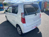 お越しの際はカーセンサーを見た!とお気軽にお立ち寄りください!フリーダイヤル 0078-6003-409968 までお気軽にお電話もお待ちしております★