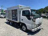 四国 徳島 阿南 鳴門 日野 いすゞ 三菱 トラック ダンプ クレーン アルミバン パワーゲート 積載車