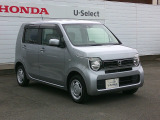 N-WGN G ホンダ センシング 4WD 