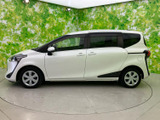 シエンタ ハイブリッド 1.5 G 