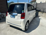 納車前には全車室内クリーニング、オゾン消臭をいたしております
