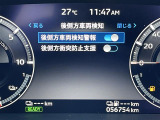 アウトランダーPHEV 2.4 G 4WD 4WD 修復歴無し