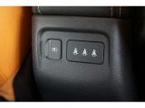 パーツの持ち込み取り付けやナビ取り付けなどお気軽にご相談ください!
