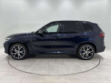 Toto BMW BPS東大和 紹介動画 Part2 URLにてご覧ください!https://www.youtube.com/watch?v=g1gdXx5-0tc