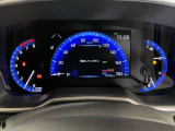 メーター改ざん車、修復歴あり車など基本的に取り扱っておりません!気になる方はお気軽にお尋ねください!!