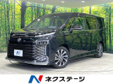 純正ナビ付10型ディスプレイオーディオ 禁煙車 ETC2.0 ドラレコ