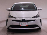 プリウス 1.8 S 