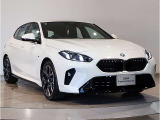 ☆オンライン商談・動画配信サービス実施中!!☆気になるお車の詳細を動画またはビデオ通話でご案内させていただきます!!
