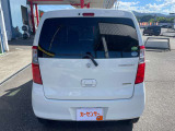 お越しの際はカーセンサーを見た!とお気軽にお立ち寄りください!フリーダイヤル 0078-6003-409968 までお気軽にお電話もお待ちしております★