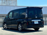 安心の全車保証付き!(※部分保証、国産車は納車後3ヶ月、輸入車は納車後1ヶ月の保証期間となります)。その他長期保証(有償)もご用意しております!※長期保証を付帯できる車両には条件がございます。