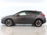 XV 2.0e-S アイサイト 4WD 