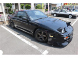 GPスポーツエボチューンマフラー!前後タワーバー!KTSDampers!ピロテンションロッド!リアアッパーアーム!トーコンロールロッド!2WAYLSD!3連計器!トラストインテリジェントインフォメーター!