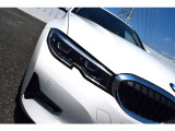 BMW認定中古車 全国の正規ディーラーにて保証修理が受けられます。