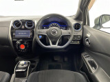 ノート 1.2 e-POWER AUTECH 修復歴無し