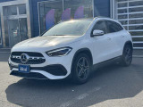 内装クリーニングも施しております。内装の綺麗なお車は気持ちが良くオススメさせていただく1つのポイントになっております。