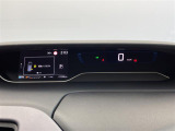 セレナ 1.2 e-POWER ハイウェイスター V 修復歴無し
