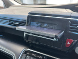 気になる車はすぐにお問い合わせください!画面右側の0066から始まる無料ダイヤルからお問い合わせ下さい!専門スタッフがお車のご質問にお答えいたします!