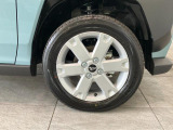納車後もお客様の快適なカーライフをしっかりサポートさせていただきます!滋賀県内に13か所ある滋賀ダイハツの店舗にはサービス工場が併設されておりますので、アフターフォローも安心です!
