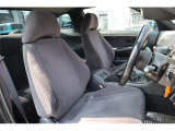 ドレスアップした車の後付部品などですが中古の為、全て現状でお渡しします。保証はありません。気になるものは動作確認しますので事前に聞いて下さい。