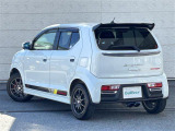 安心の全車保証付き!(※部分保証、国産車は納車後3ヶ月、輸入車は納車後1ヶ月の保証期間となります)。その他長期保証(有償)もご用意しております!※長期保証を付帯できる車両には条件がございます。