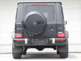 新車登録時から3年間のメーカー保証は名変時に保証継承致しますので、修理・故障等、新オーナー様が引き続きサービスを正規販売店で受けることが可能です。