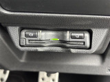 掲載箇所以外にご希望の写真がございましたら、お気軽にお問い合わせ下さい!メールや郵送でお送りさせていただきます。