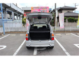 遠方の方でも安心!当社は全国納車OKです!前向きな方には自宅へ資料を送ります!(詳細なお見積・複数の写真・登録に必要な書類・ローン用紙など) そのため、ご住所・郵便番号・TELを連絡して下さい♪