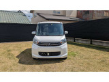 eKスペース G e-アシスト 