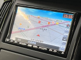 セレナ 2.0 ハイウェイスター V エアロセレクション 