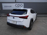 メンテナンスパック付帯。ご購入後の定期点検12ヶ月点検1回を無償で実施させて頂きます。(レクサス金沢駅西へのご入庫)