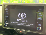 ヤリス 1.0 X 