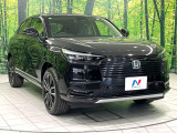 大好評のボディコーティング「弾スプラッシュコート」もご納車までに施工可能。通常のガラスコートと異なる、耐久年数6年の無機質ガラスコーティングが、ボディをキレイな状態に保ってくれます。
