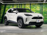 大好評のボディコーティング「弾スプラッシュコート」もご納車までに施工可能。通常のガラスコートと異なる、耐久年数6年の無機質ガラスコーティングが、ボディをキレイな状態に保ってくれます。