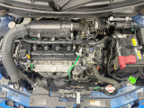 親切・丁寧な専門メカニックスタッフが応対!・車検・点検整備・事故等の修理などアフターサービスも安心。お車のカスタマイズもネクステージのサービススタッフまでご相談ください!