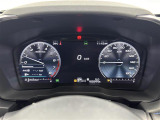 レヴォーグ 1.8 GT-H EX 4WD 4WD 修復歴無し