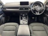 CX-5 2.2 XD プロアクティブ 4WD 4WD 修復歴無し