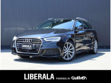 リベラーラはガリバーグループのBMW、メルセデスベンツ、アウディなどの輸入車専門店です。