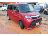店頭でも全車総額表示中☆全車安心の整備付