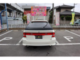このお車は正規のオークション300を超える業者から、競り合いに勝ち、落札してきたプレミアムな1台です!大人気で希少な1台になります!是非GETして下さい!毎月80台以上販売する当社のセンスはいいです!