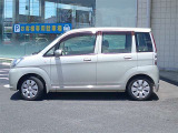 ステラ L 