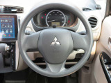新車、登録済未使用車、中古車販売はもちろんのこと、車検、整備、板金塗装、エアロ、アルミ、カーオーディオ、カーナビ、取り付け販売も、してます。安く販売させて頂きますのでまずはご連絡下さい。