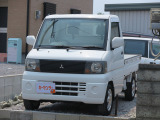 新車、登録済未使用車、中古車販売はもちろんのこと、車検、整備、板金塗装、エアロ、アルミ、カーオーディオ、カーナビ、取り付け販売も、してます。安く販売させて頂きますのでまずはご連絡下さい。