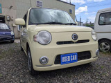 高価下取り、無料廃車引き取りなどご相談ください。