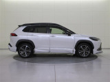 車の状態は『車両検査証明書』で確認できます。