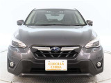 XV 2.0e-S アイサイト 4WD 