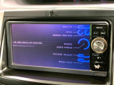 ノア 2.0 Si 