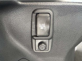AC100V、1500Wのコンセントを車内に設置。アウトドアや駐車場で野外のコンセントとして利用できます。また、停電などの非常時にも使える便利な機能です!