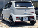 安心の全車保証付き!(※部分保証、国産車は納車後3ヶ月、輸入車は納車後1ヶ月の保証期間となります)。その他長期保証(有償)もご用意しております!※長期保証を付帯できる車両には条件がございます。