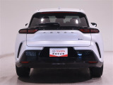 ■環境にもやさしいハイブリッド車です。トヨタ専用診断機器でハイブリッドシステムを綿密に点検してあります!